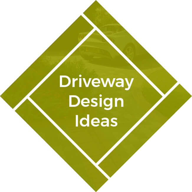 patio stones patio stones